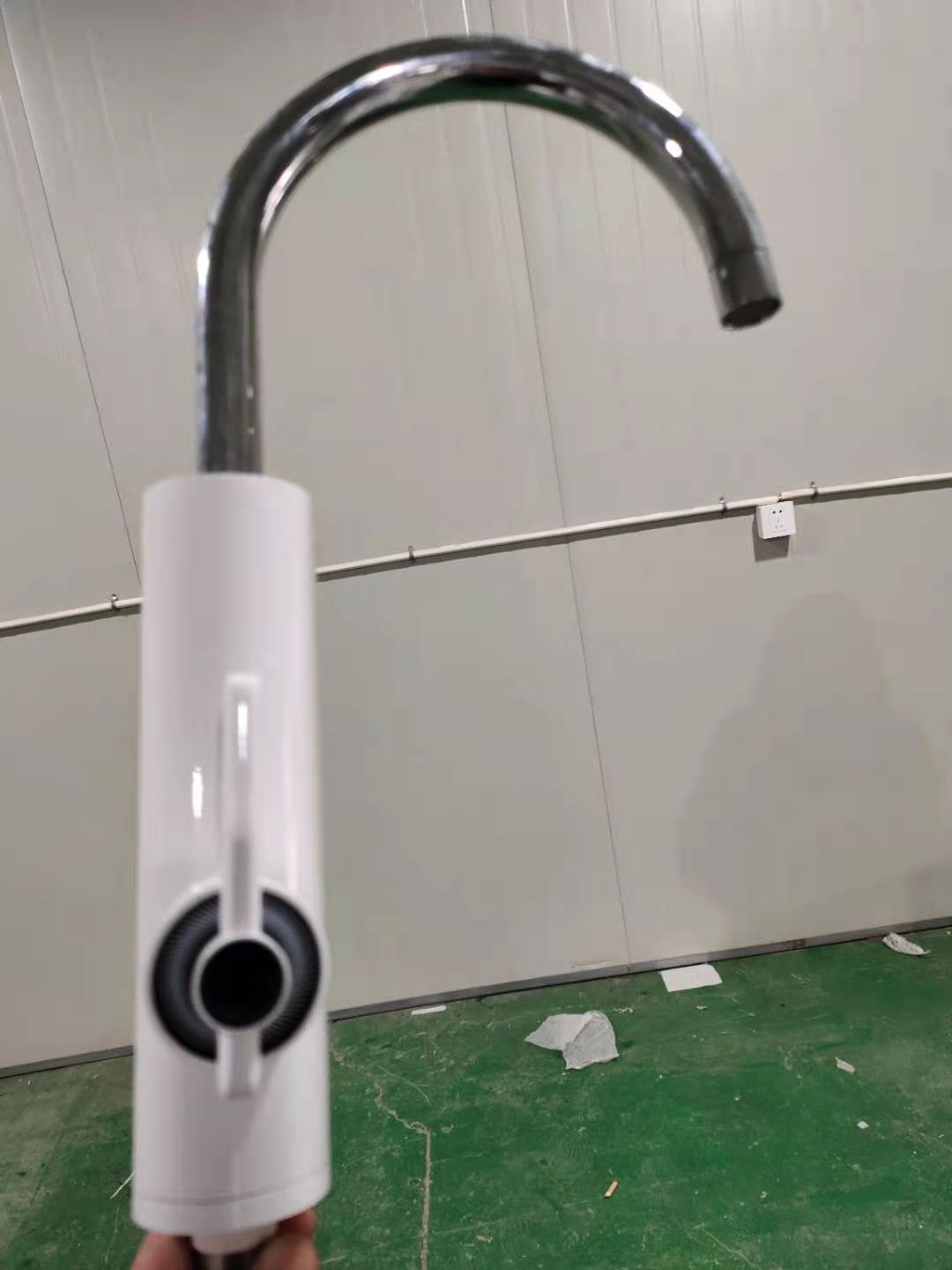 1615767901126866.jpg 5605f7cbdbabe6db50ee038c0b531e7.jpg