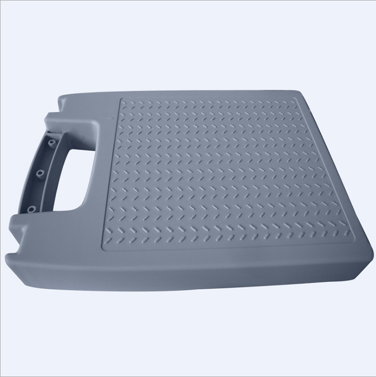 1615769474128807.jpg 1561358773(2).jpg