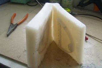 1615859105600078.png image.png