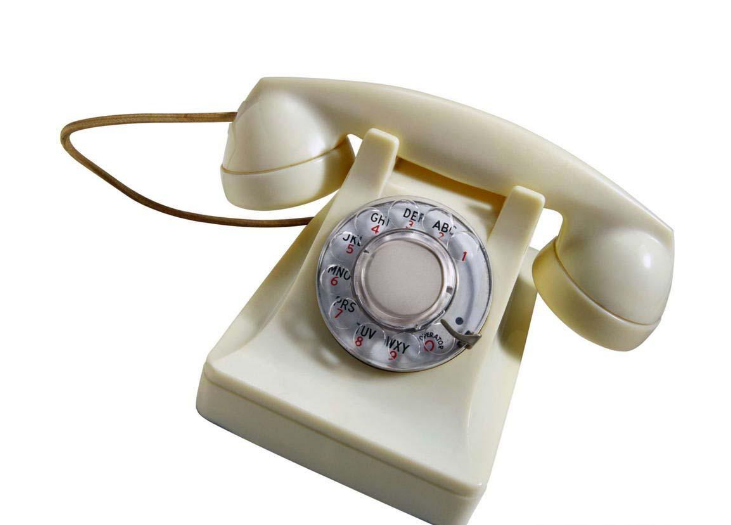 1615942237164768.png image.png