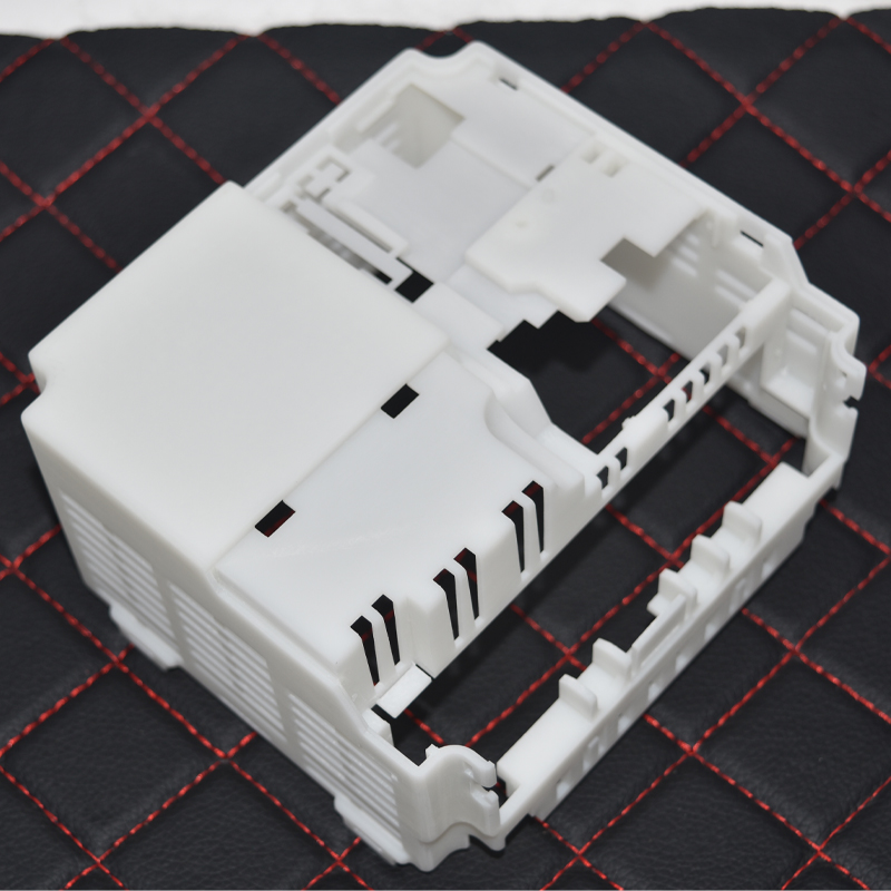 1616030214629124.jpg 未標(biāo)題-1.jpg