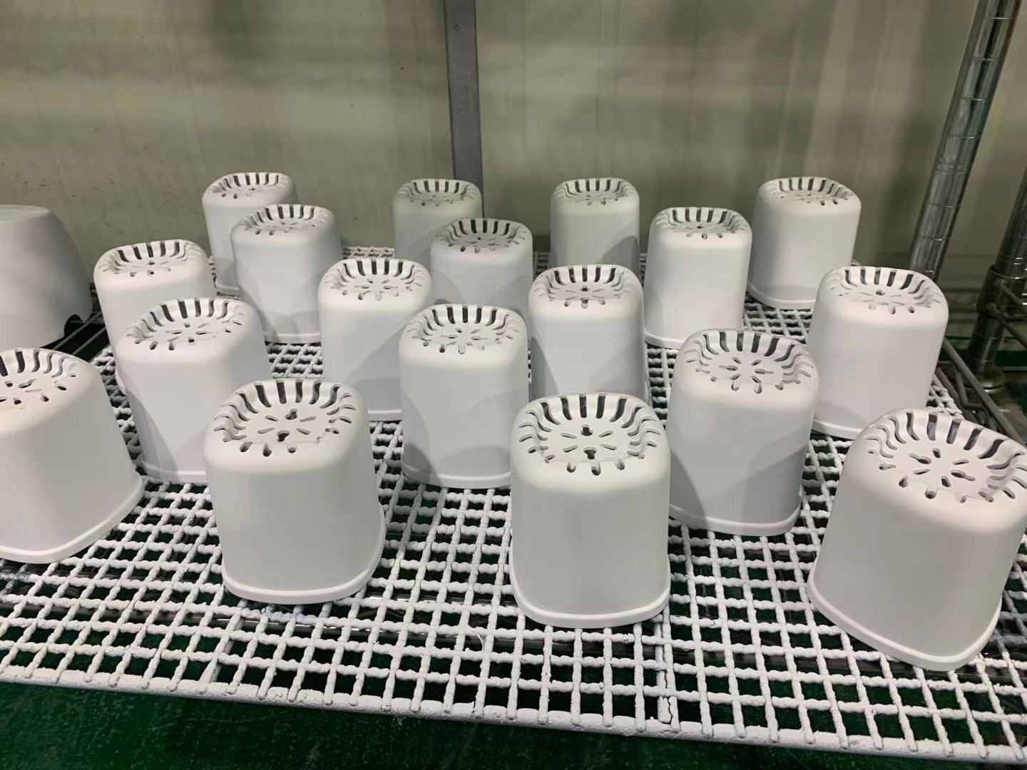 1616200059121013.jpg 876314ff709f4616cdb9996c7bc7849.jpg