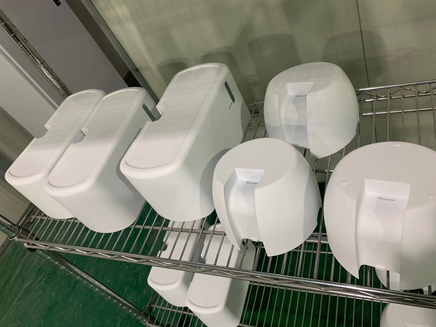 1616201271929916.jpg 41dcbda8e787ef1b9a4de20e72a50fb.jpg