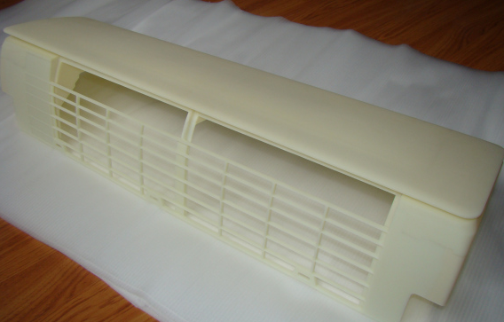 1616203439424723.png image.png