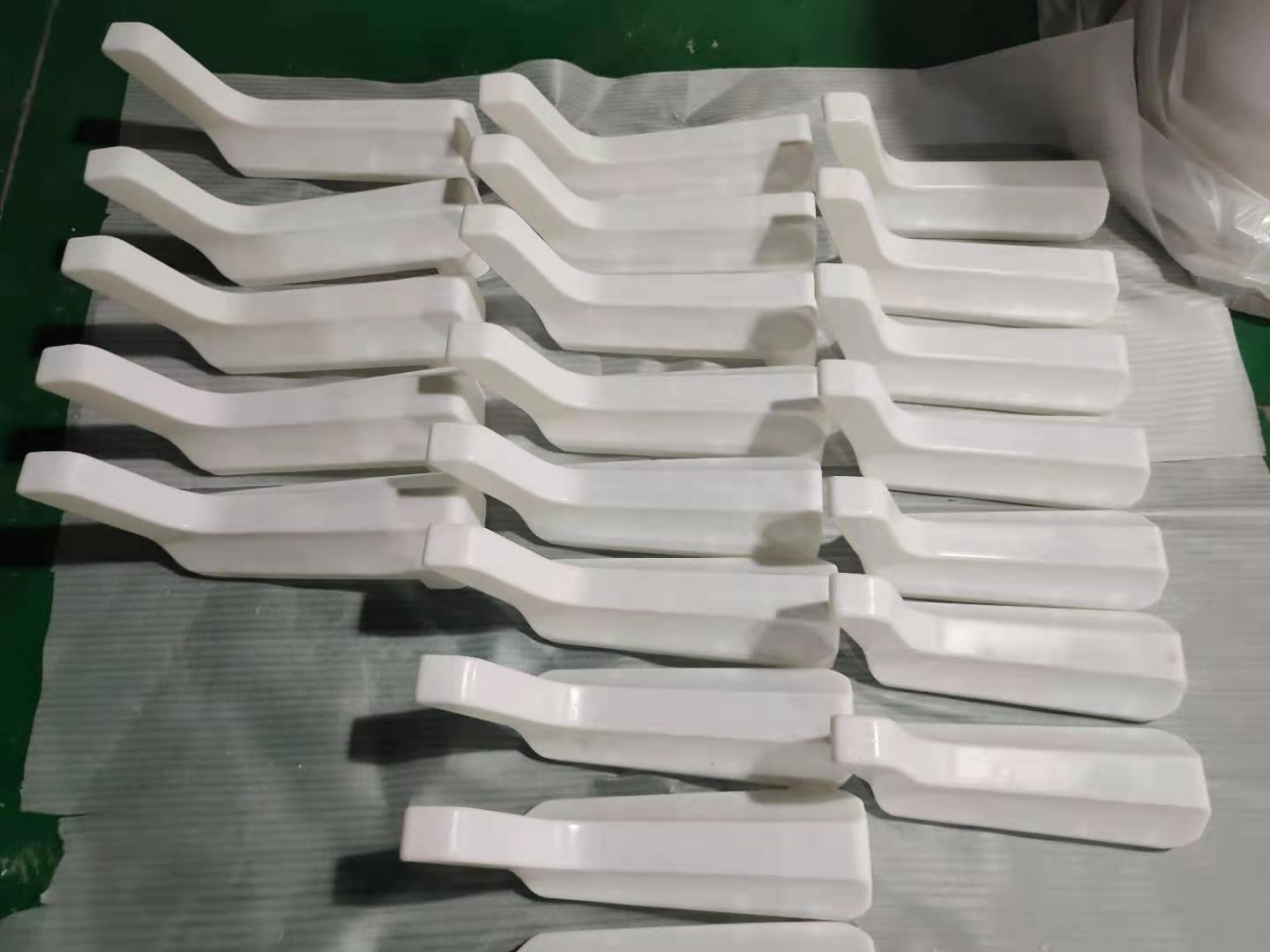 1616372849232758.jpg b0edd104ce34b576c6329a777dd25d1.jpg