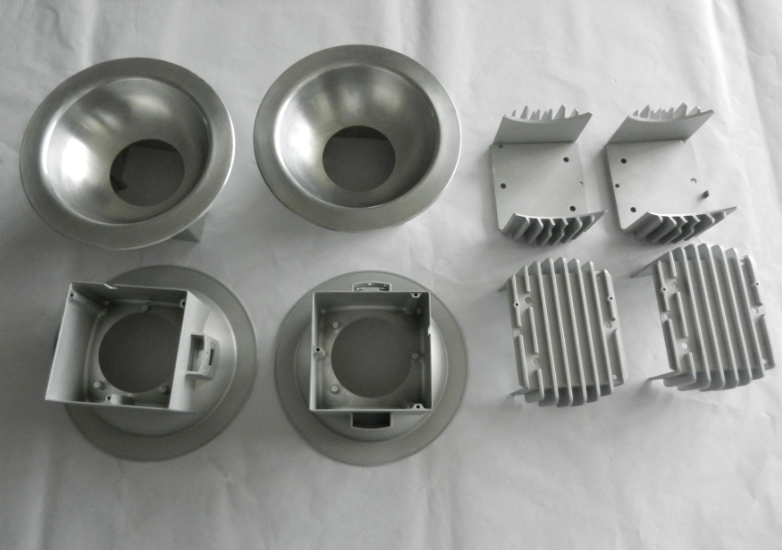 1616460861163778.png image.png