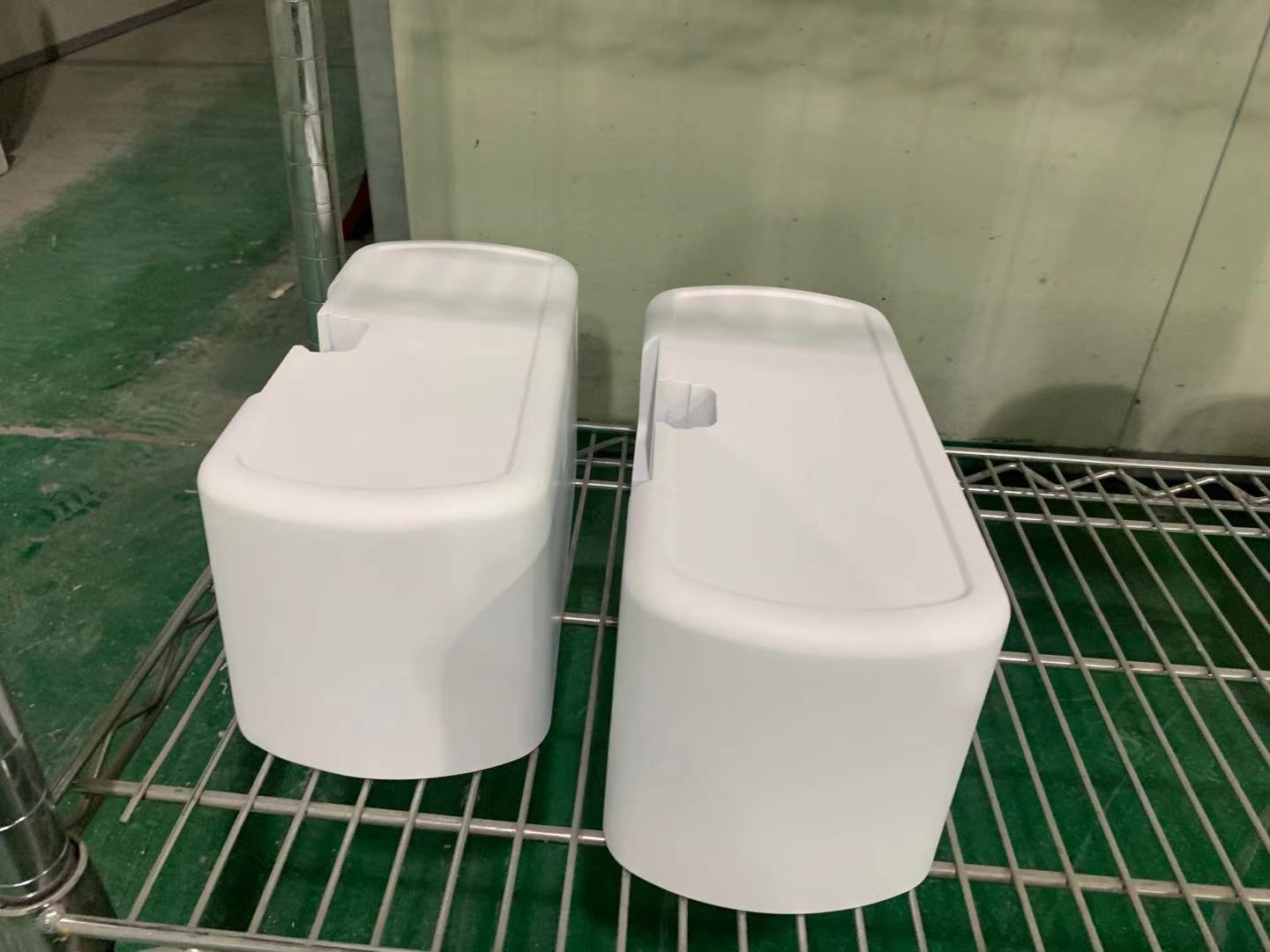 1616462258871092.jpg 037e496fddba12c50c38fcf4d28a588.jpg