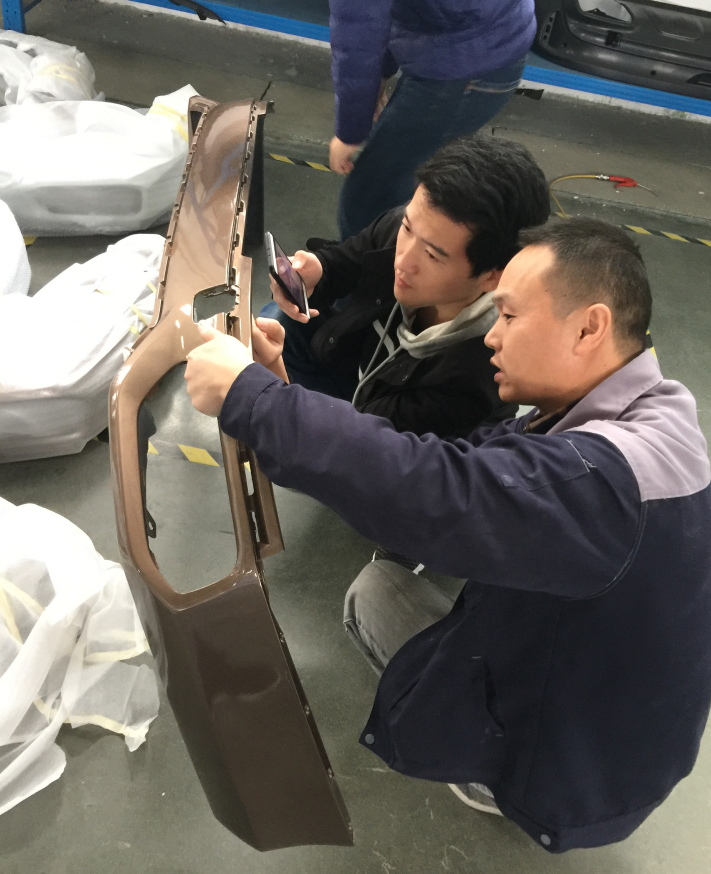 1616546549465517.png image.png