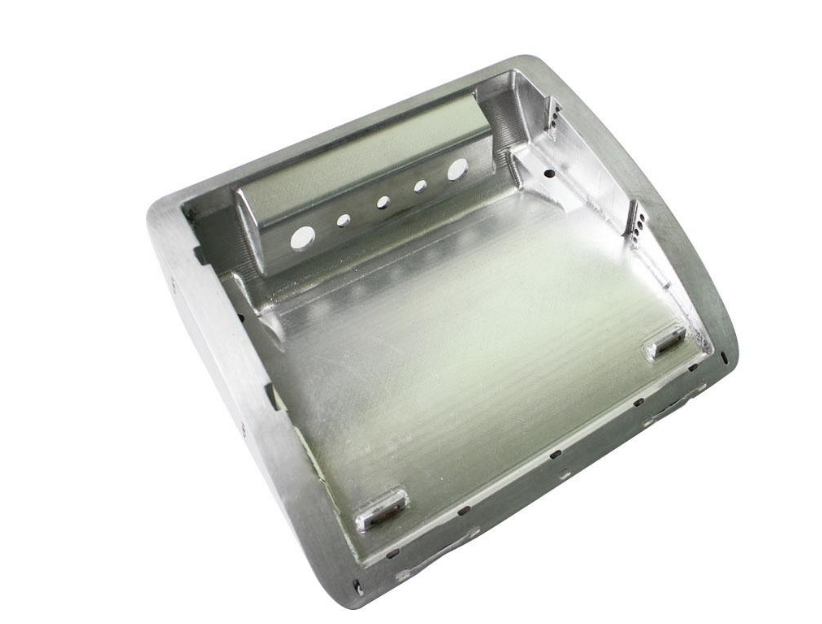 1616632136863260.png image.png