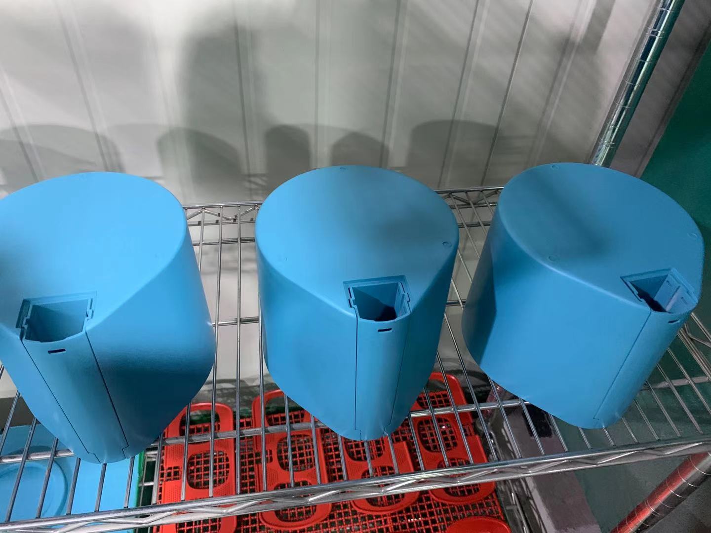 1616632895608039.jpg f8f6a0107d2487b19f7233621c38f02.jpg