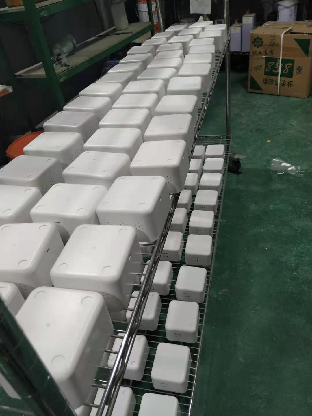 1616634135829394.jpg 7b096c83e45fa94657c8eddeae9fda2.jpg