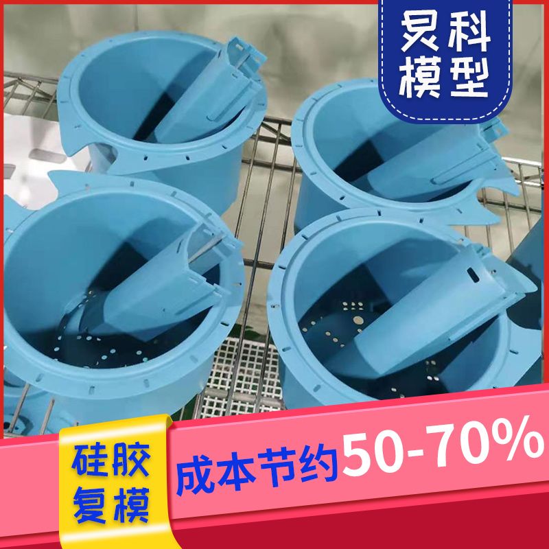 1616804553123819.jpg 11.jpg