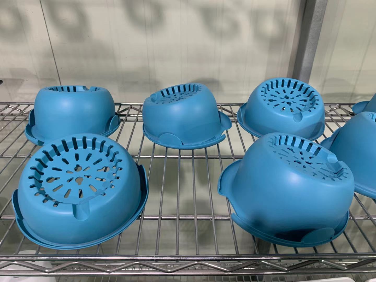 1616806538136242.jpg ccd4d5a84f3b843b7c018d253d00ca0.jpg