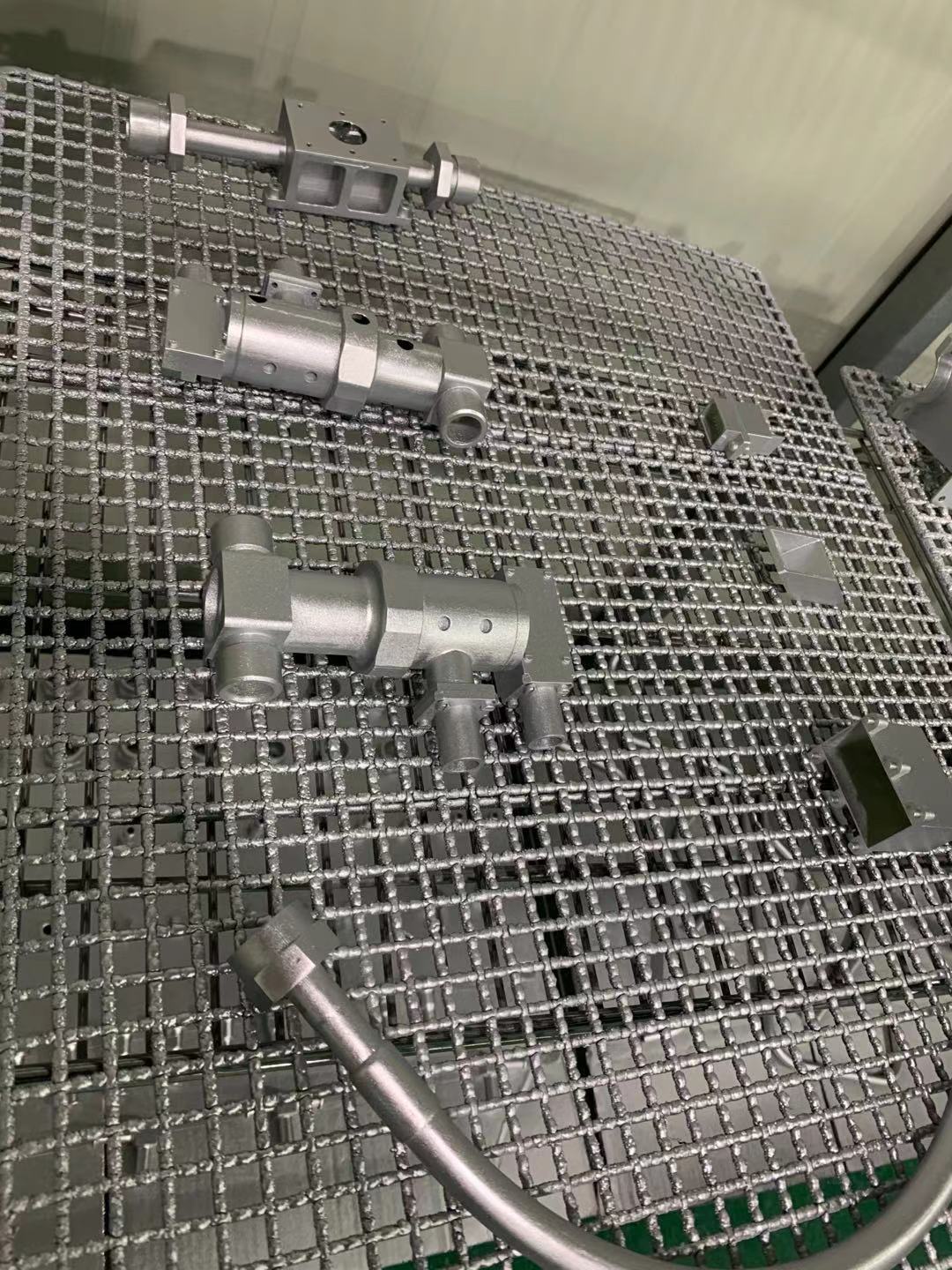 1617069491694317.jpg 924d5453c85f450a3189b80236c931b.jpg