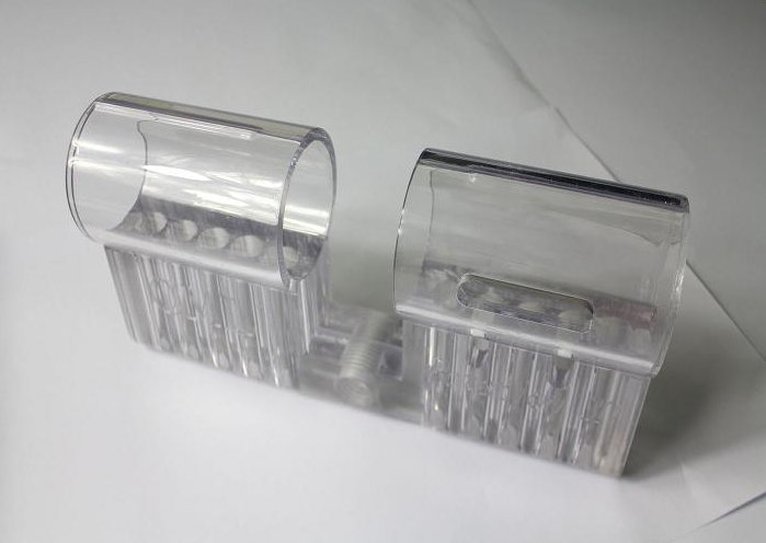 1617325660124637.png image.png