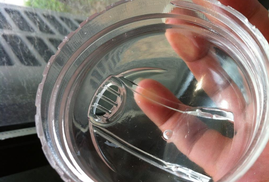 1617586511736144.png image.png