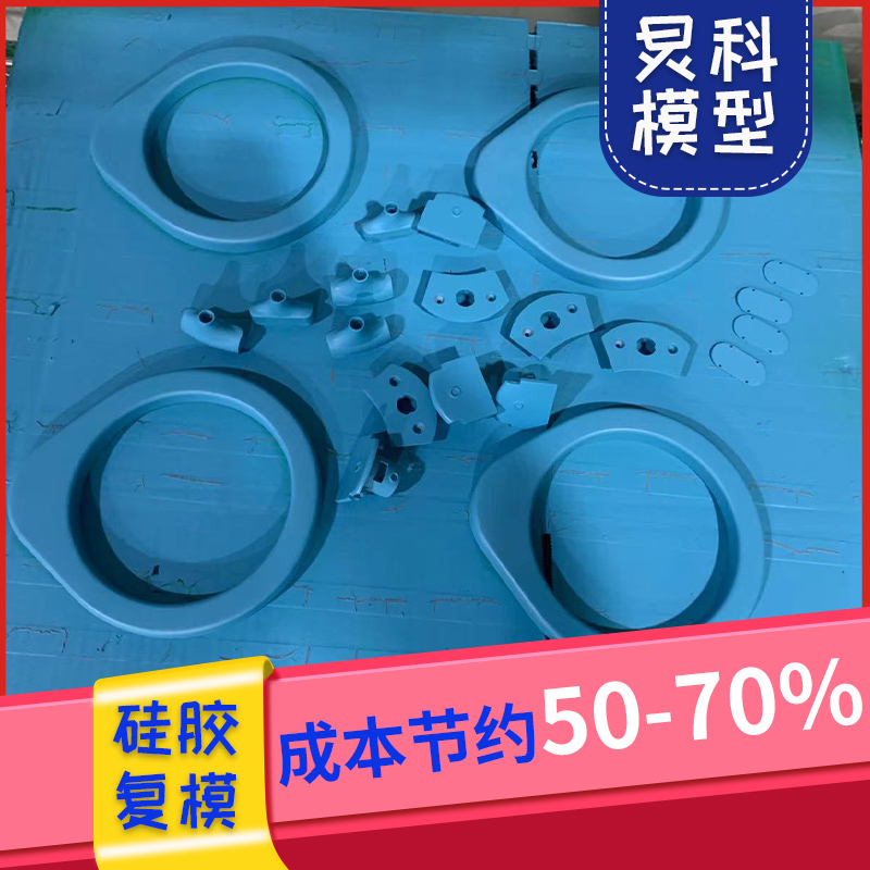 1617759492118724.jpg 3.jpg