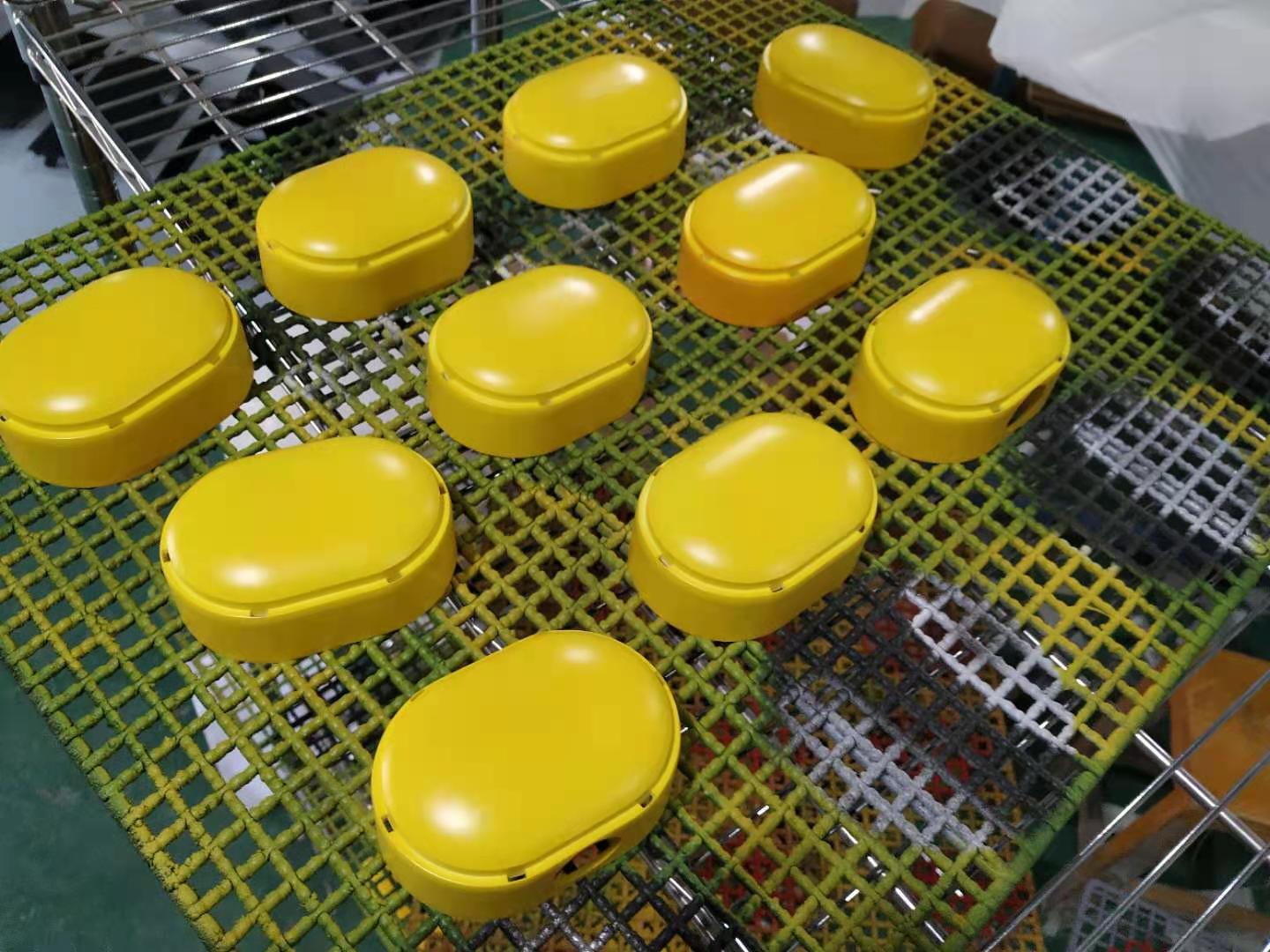 1619053747614967.jpg 606dda5913855766c760d5fc56f6731.jpg