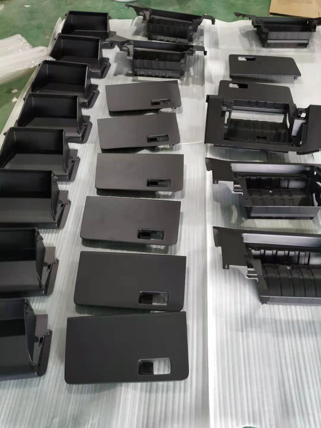 1619228602106288.jpg 2de7e500d10e5b5be33f52a986a7f84.jpg