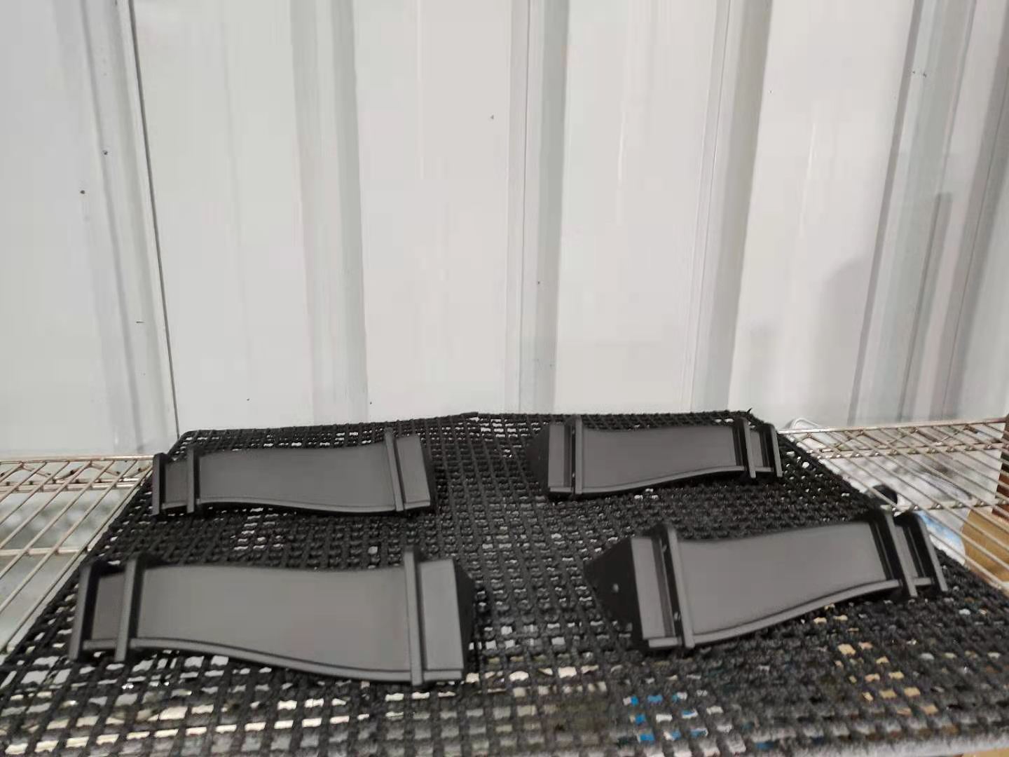 1619399482333065.jpg 35ada0510122a3fdb7a2ea8c1a05e39.jpg