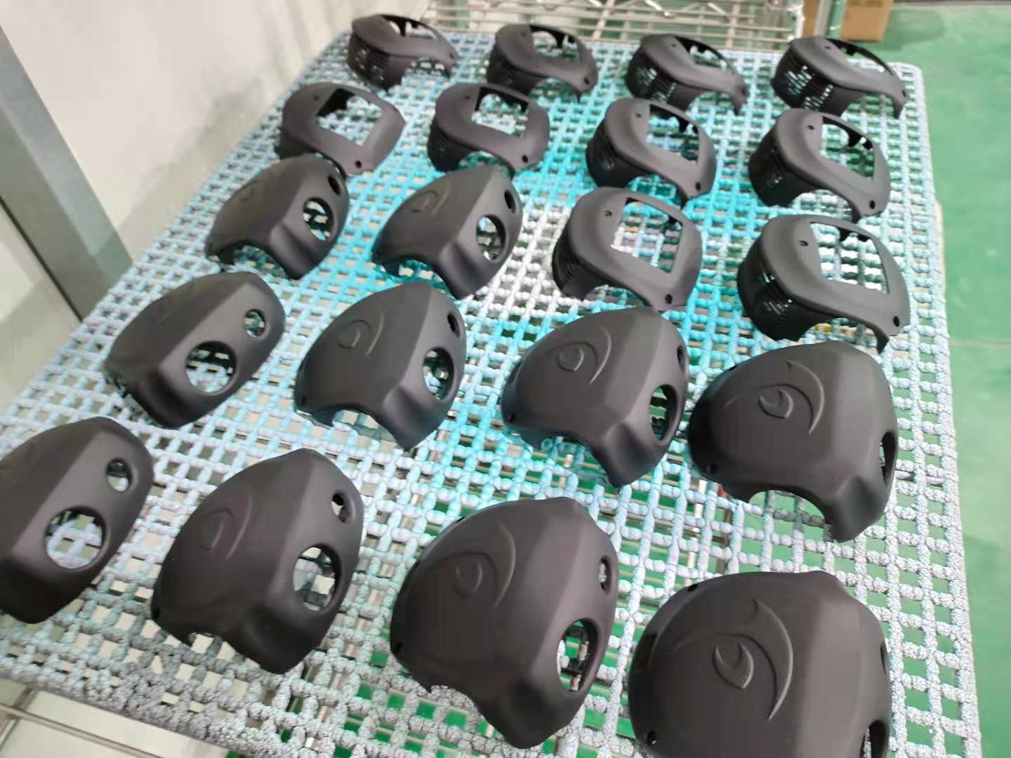 1619399742112442.jpg ed13342ad2c98071c21ff4bed4d06d1.jpg