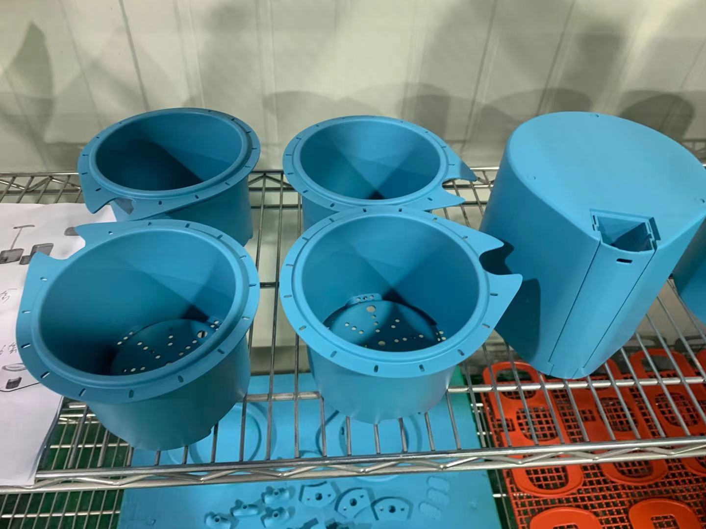 1619572059908702.jpg 1a54ca28aff4a5af888e3f2287b056b.jpg