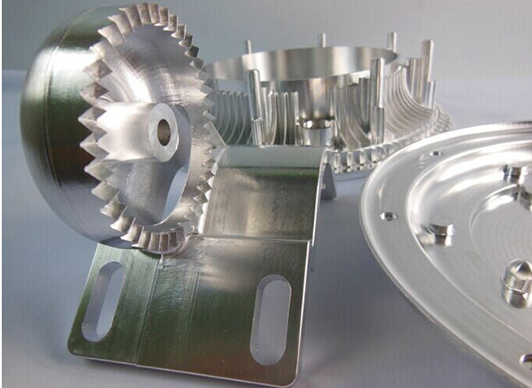 1619657027253457.png image.png