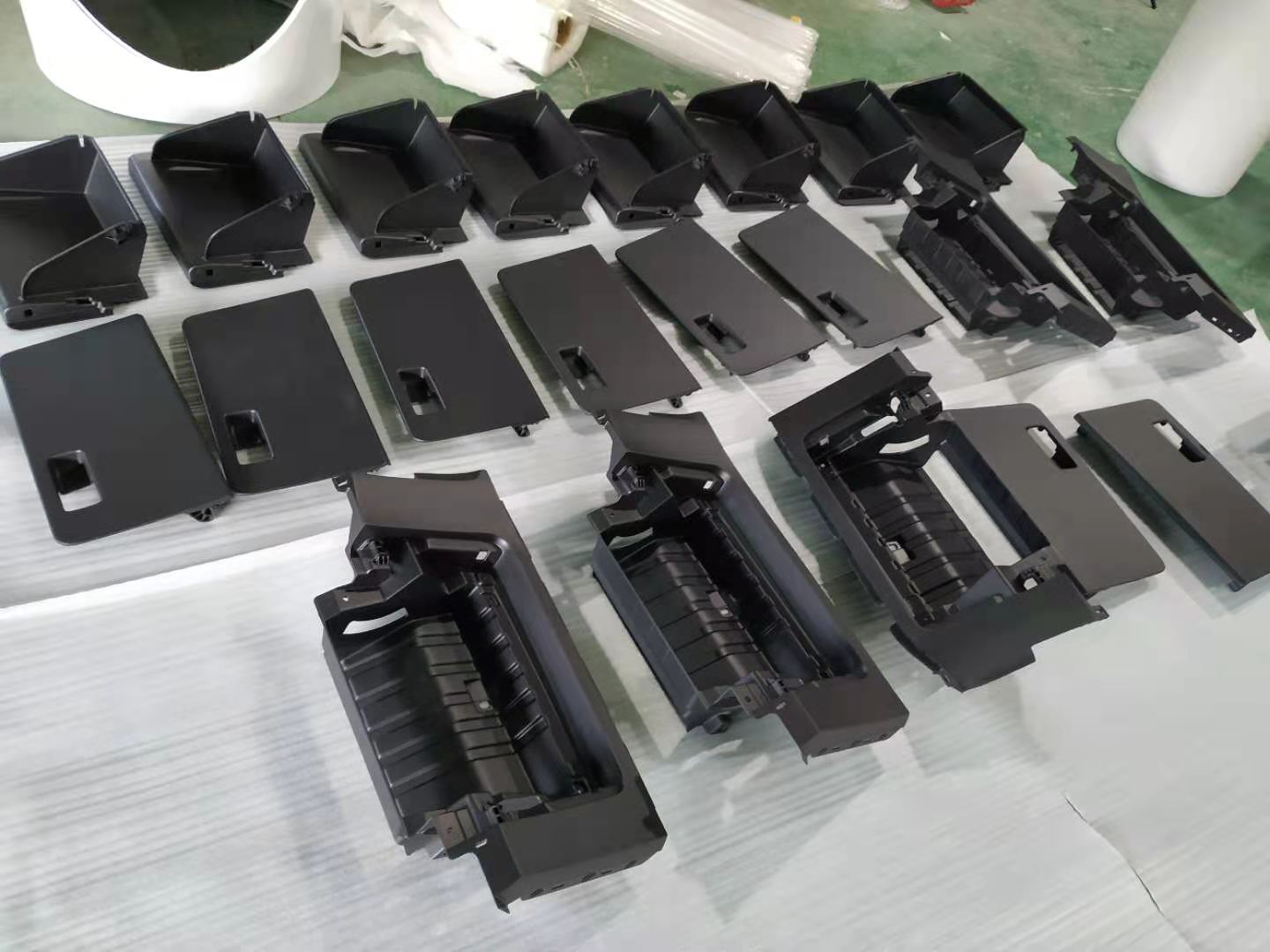 1619916588121160.jpg 1b35f3104bf1a3f3ff7cbd85432d404.jpg