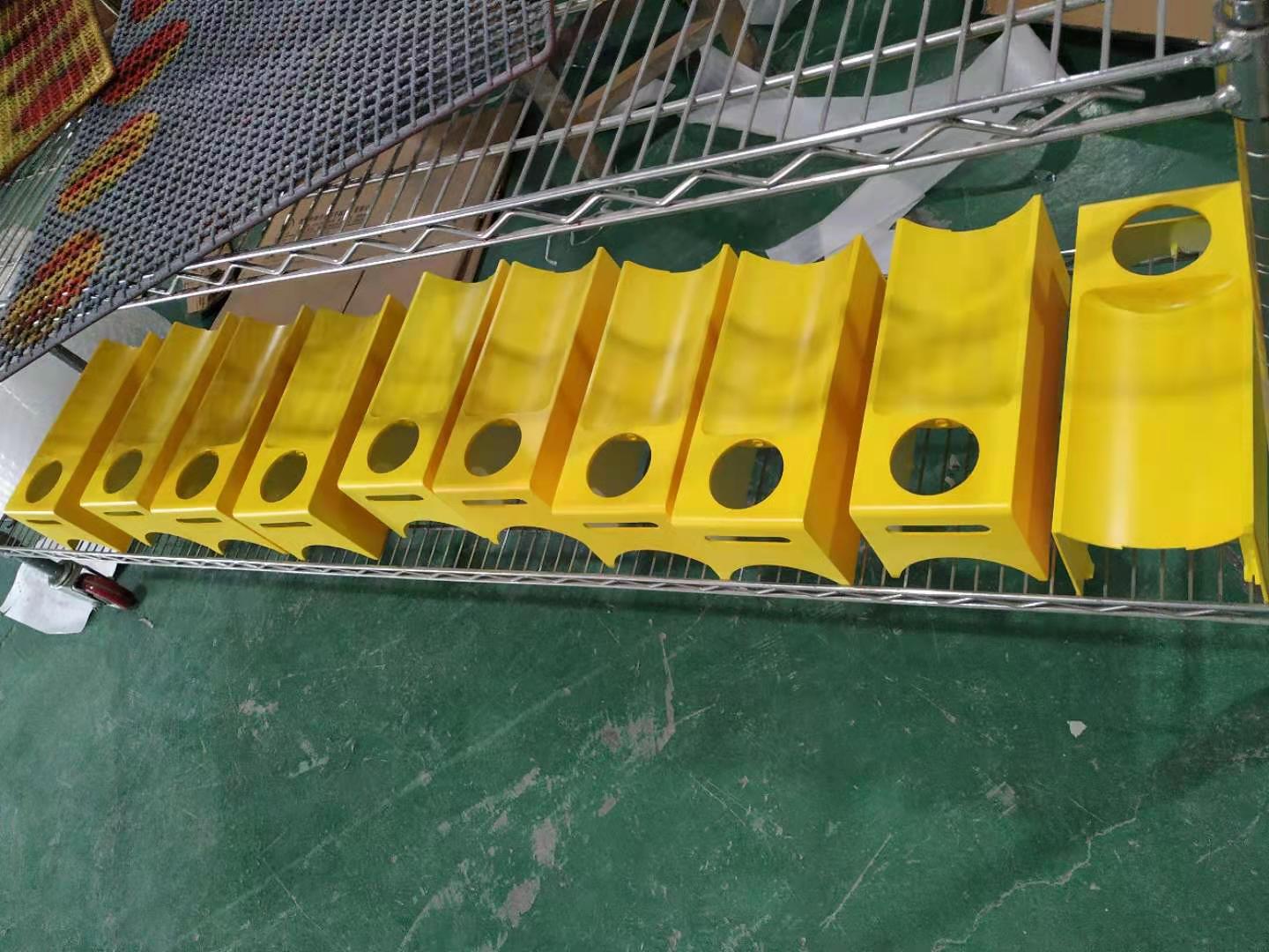 1619916950649908.jpg 05e0d9ace3c0c970d94806aaf73735b.jpg