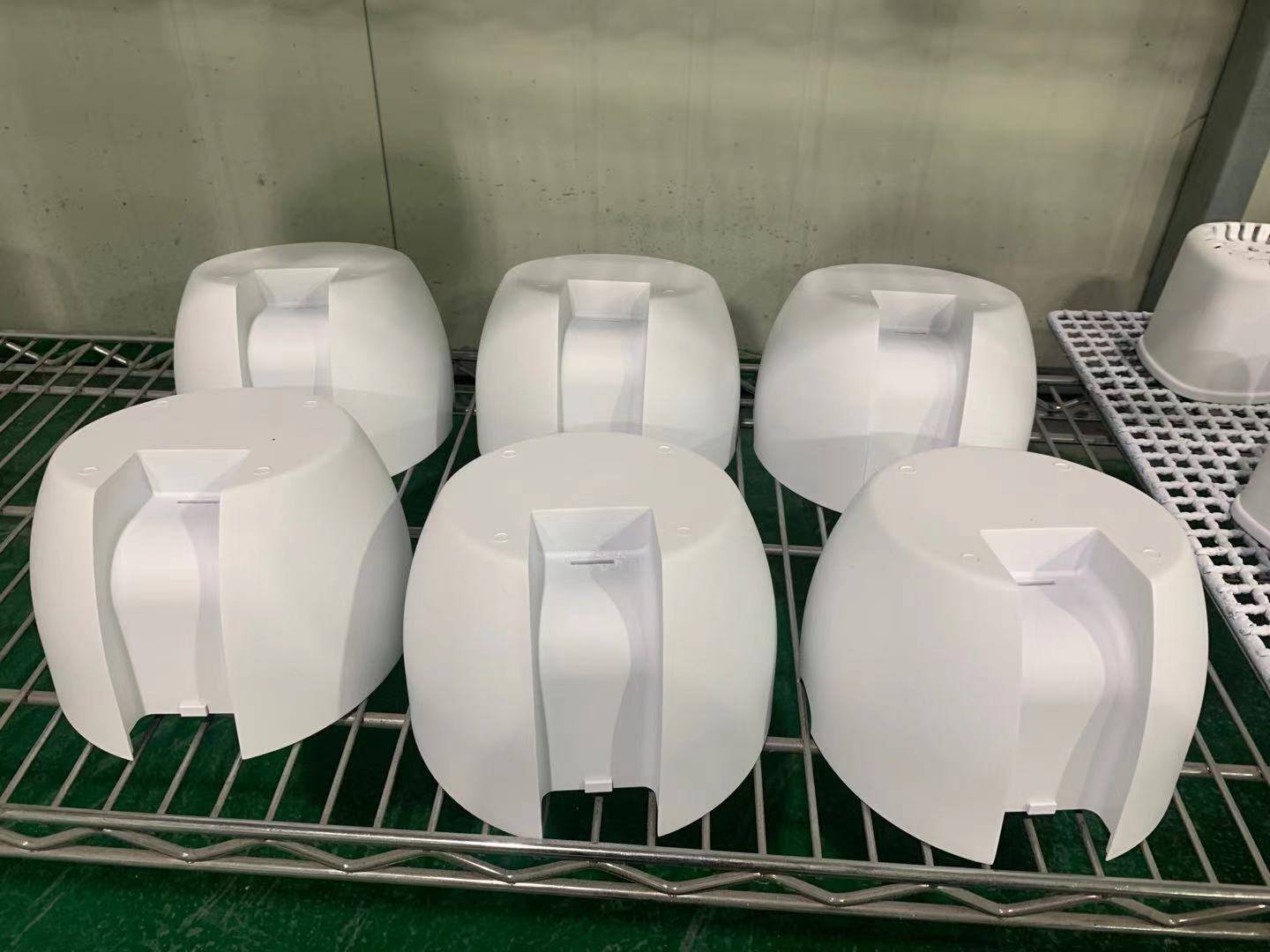 1619920055710497.jpg c11e322cc18e73ae62a9cafa55cd8df.jpg