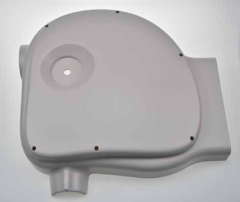 1690175564113685.jpg 18.jpg