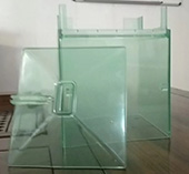 1691285683908960.jpg 微信圖片_20230806091855.jpg